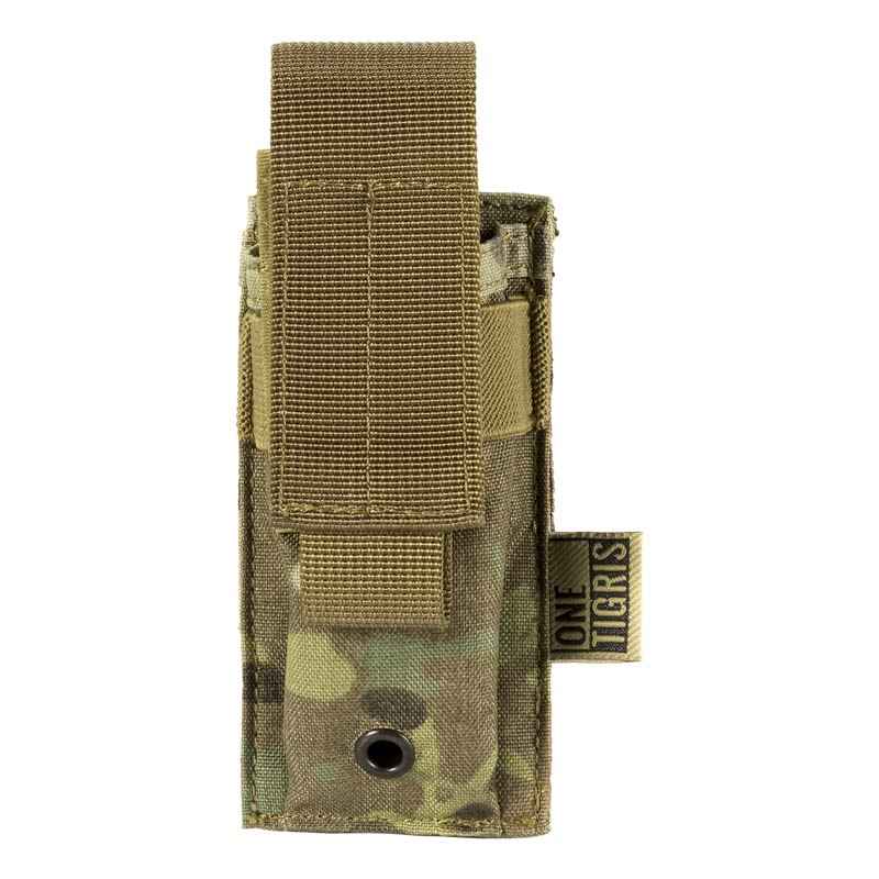 Mag Pouch 10